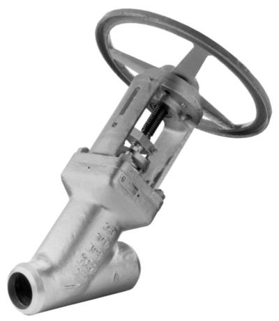 APV valves